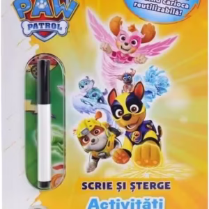 Activități superdistractive - Paperback - Oana Neacșu - Litera mică