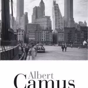 Jurnale de călătorie - Paperback brosat - Albert Camus - Polirom