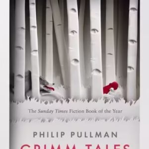 Grimm Tales : For Young and Old - Paperback - Philip Pullman - Penguin Books Ltd