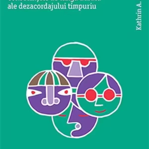 Neglijarea emoțională și adultul în terapie - Paperback brosat - Kathrin A. Stauffer - Trei