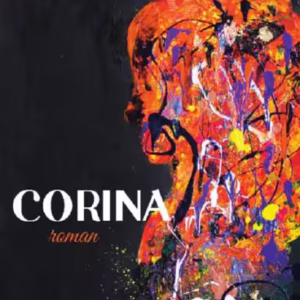 Corina - Paperback brosat - Gioni Badea - Naţional