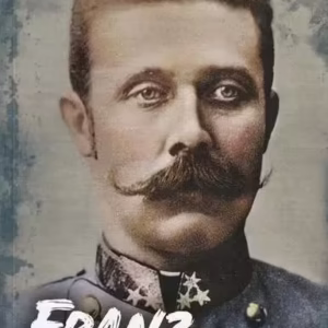 Franz Ferdinand - Paperback brosat - Constantin Graur - Paul Editions