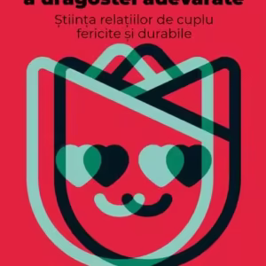 În căutarea rațională a dragostei adevărate - Paperback brosat - Ty Tashiro - Trei