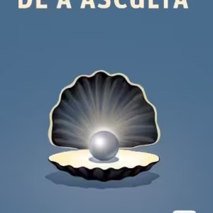 Arta de a asculta - Paperback brosat - Erich Fromm - Trei
