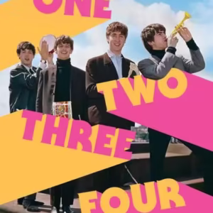 The Beatles - Paperback brosat - Craig Brown - Nemira