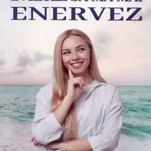 Încetez să mă mai enervez - Paperback brosat - Christine Lewicki - Orizonturi