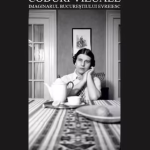 Coduri vizuale - Paperback brosat - Anca Tudorancea - Editura Universității din București