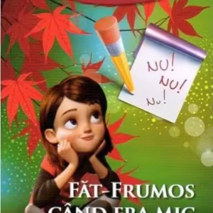 Făt-Frumos când era mic - Paperback brosat - Octav Pancu-Iaşi - Agora