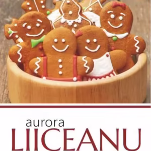 Dinastii dulci - Paperback brosat - Aurora Liiceanu - Polirom