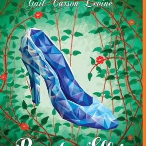 Povestea Ellei - Paperback brosat - Gail Carson Levine - Arthur