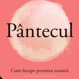 Pântecul - Paperback brosat - Leah Hazard - Nemira