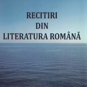 Recitiri din literatura română - Paperback brosat - Ionel Popa - Limes
