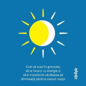 Codul circadian - Paperback brosat - Satchin Panda - Lifestyle