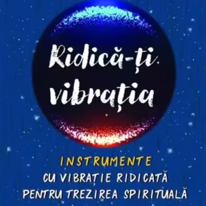 Ridică-ți vibrația - Paperback brosat - Kyle Gray - For You