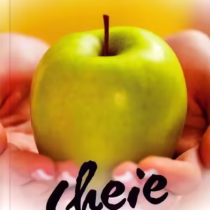 Cheie pentru corp - Paperback brosat - Szabados Pál - Corpservis