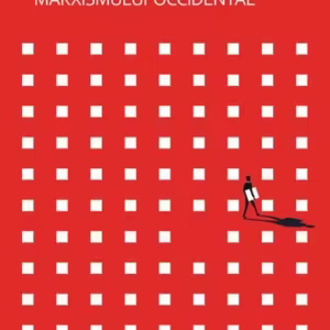 Considerații asupra marxismului occidental - Paperback brosat - Perry Anderson - Tact