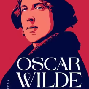 Balada închisorii din Reading (Ediție bilingvă) - Paperback brosat - Oscar Wilde - Humanitas