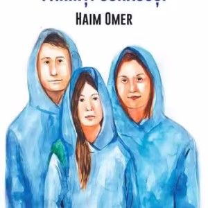 Părinți curajoși - Paperback brosat - Haim Omer - Univers