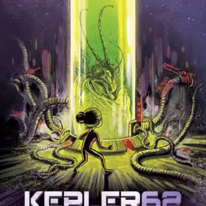 Numărătoarea inversă (Vol. 2) - Hardcover - Bjørn Sortland, Pasi Pitkänen, Timo Parvela - Humanitas