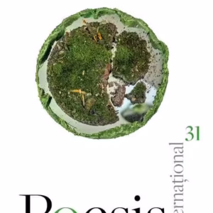 Poesis Internațional nr. 31 (1/2023) - Paperback brosat - *** - Casa de editură Max Blecher