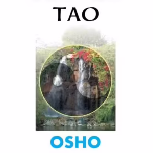 Cartea despre Tao - Paperback - Osho - Mix