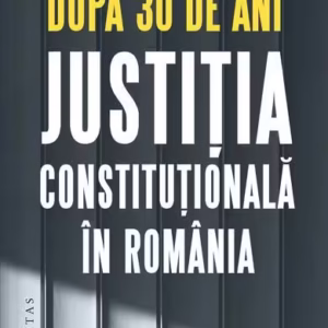 După 30 de ani - Paperback brosat - Bogdan Dima, Vlad Perju - Humanitas