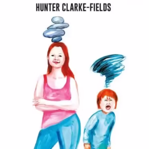 Cum să creștem oameni buni - Paperback brosat - Hunter Clarke-Fields - Univers