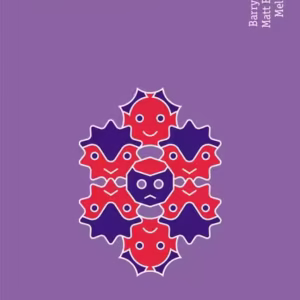 Secrete și minciuni în psihoterapie - Paperback brosat - Trei