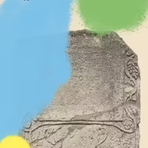 Stoicismul azi - Paperback brosat - Patrick Ussher - Seneca Lucius Annaeus