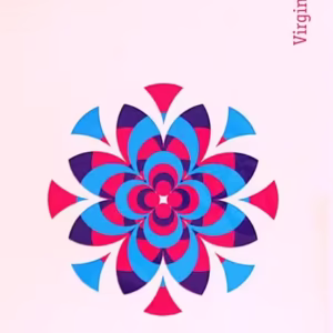 Terapia familiei - Paperback brosat - Virginia Satir - Trei