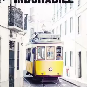 Îndurabile - Paperback brosat - Andrei Crăciun - Herg Benet Publishers