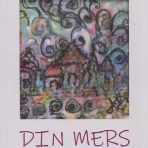 Din mers - Paperback - Felician Pop - Limes