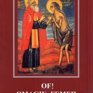 Of! Omagiu femeii - Paperback brosat - Stefan Sabau - Limes
