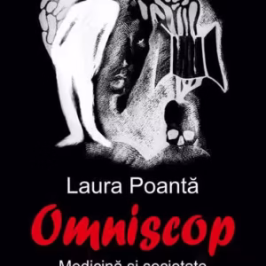 Omniscop - Paperback brosat - Școala Ardeleană