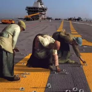 Portavionul cu cauciucuri de vară: proză umoristică - Paperback brosat - Școala Ardeleană