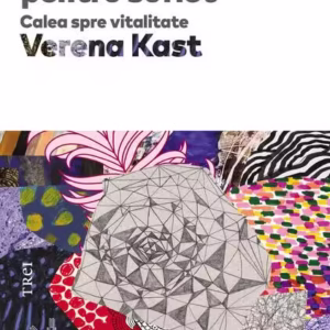 Mai mult timp pentru suflet - Paperback brosat - Trei