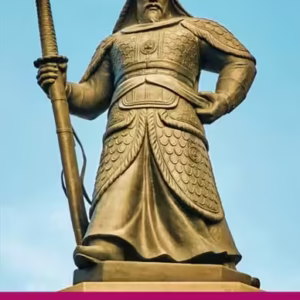 Conducătorul - Paperback brosat - Lambodar