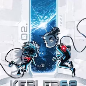 Călătoria (Vol. 3) - Hardcover - Bjørn Sortland, Pasi Pitkänen, Timo Parvela - Humanitas