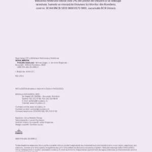 Poveştile bunicului - Paperback brosat - Niculescu