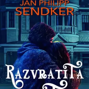 Răzvrătită și hoțul - Paperback brosat - Prestige