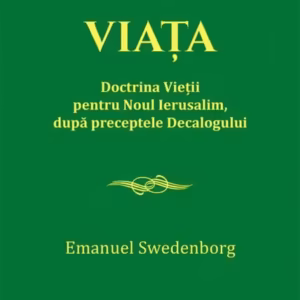 Viața - Paperback brosat - Lambodar