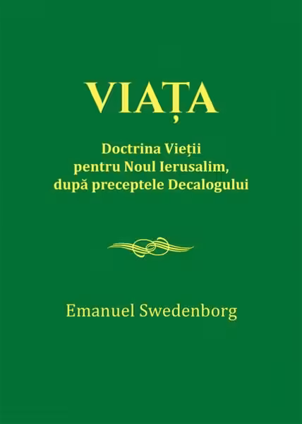 Viața – Paperback brosat – Lambodar