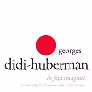 În fața imaginii - Paperback brosat - Georges Didi Huberman - Tact
