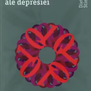 10 abordări psihoterapeutice ale depresiei - Paperback - Dietmar Stiemerling - Trei