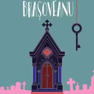 Coșmar - Paperback brosat - Rodica-Ojog Braşoveanu - Nemira