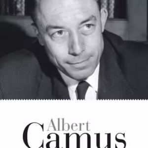 Carnete (Vol. 3). Martie 1951 - decembrie 1959 - Paperback brosat - Albert Camus - Polirom