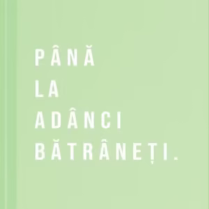 Wedding Book - Până la adânci bătrâneți - Hardcover - Yes, please!