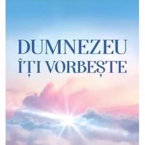 Dumnezeu îți vorbește - Paperback brosat - Neale Donald Walsch - Bookzone