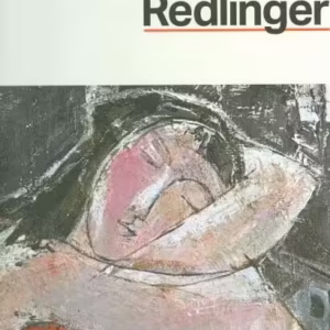 Album Alma Redlinger - Voința de artă - Hardcover - Universitatea Națională de Arte București
