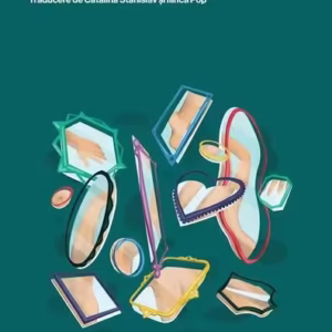 Corpuri care contează - Paperback brosat - Judith Butler - Universitatea Lucian Blaga Sibiu